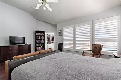 4596 Sundance Drive, Plano, TX 75024 - Photo 23