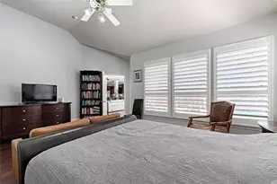 4596 Sundance Dr, Plano, TX 75024 - Photo 23