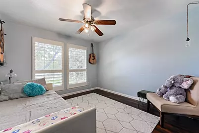 4596 Sundance Drive, Plano, TX 75024 - Photo 29