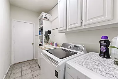4596 Sundance Drive, Plano, TX 75024 - Photo 21