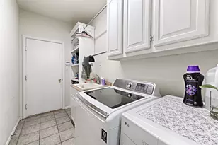 4596 Sundance Dr, Plano, TX 75024 - Photo 21