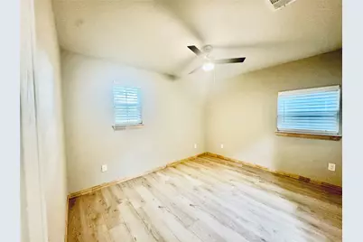 203 Wake Drive, Richardson, TX 75081 - Photo 5