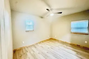 203 Wake Dr, Richardson, TX 75081 - Photo 5