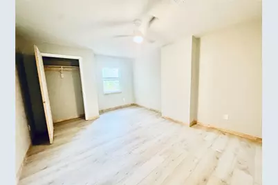 203 Wake Drive, Richardson, TX 75081 - Photo 13