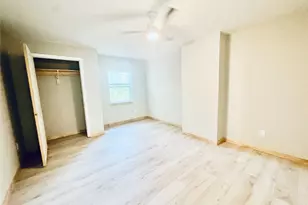 203 Wake Dr, Richardson, TX 75081 - Photo 13
