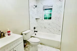 203 Wake Dr, Richardson, TX 75081 - Photo 5