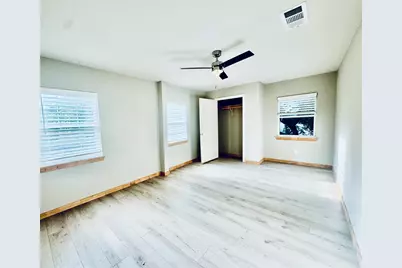 203 Wake Drive, Richardson, TX 75081 - Photo 7