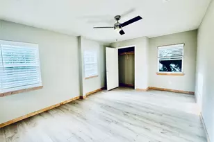 203 Wake Dr, Richardson, TX 75081 - Photo 7