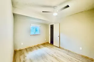 203 Wake Dr, Richardson, TX 75081 - Photo 7