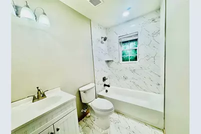 203 Wake Drive, Richardson, TX 75081 - Photo 7