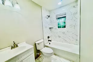 203 Wake Dr, Richardson, TX 75081 - Photo 7
