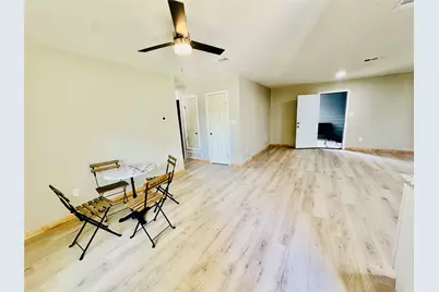 203 Wake Drive, Richardson, TX 75081 - Photo 5