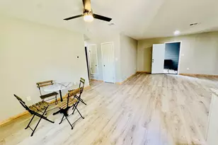 203 Wake Dr, Richardson, TX 75081 - Photo 5