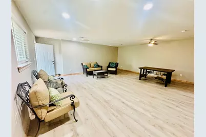 203 Wake Drive, Richardson, TX 75081 - Photo 3