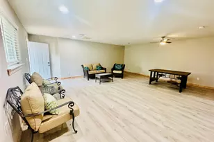 203 Wake Dr, Richardson, TX 75081 - Photo 3