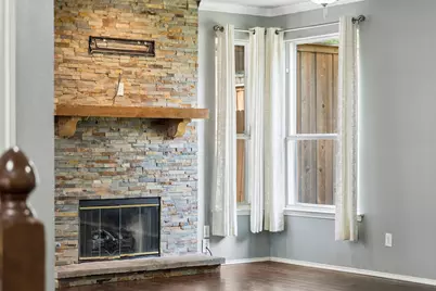 1902 Cheshire Drive, Grapevine, TX 76051 - Photo 15