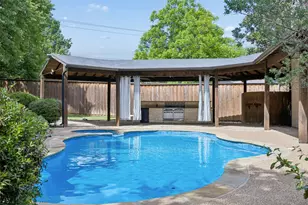 1902 Cheshire Dr, Grapevine, TX 76051 - Photo 29