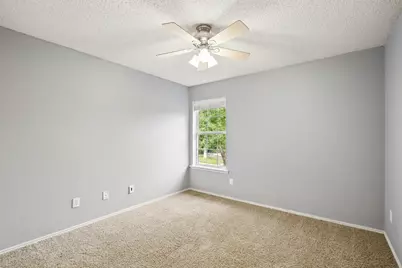 1902 Cheshire Drive, Grapevine, TX 76051 - Photo 23