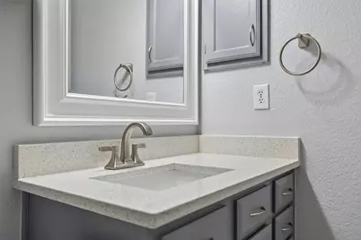 1902 Cheshire Drive, Grapevine, TX 76051 - Photo 25