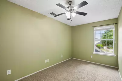1902 Cheshire Drive, Grapevine, TX 76051 - Photo 21