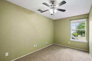 1902 Cheshire Dr, Grapevine, TX 76051 - Photo 21