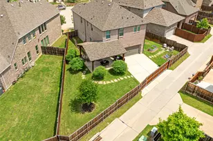 8216 Miscanthus Ct, Dallas, TX 75252 - Photo 31