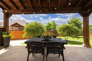 8216 Miscanthus Ct, Dallas, TX 75252 - Photo 29