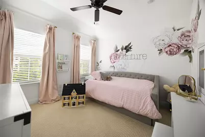 8216 Miscanthus Court, Dallas, TX 75252 - Photo 25