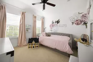 8216 Miscanthus Ct, Dallas, TX 75252 - Photo 25