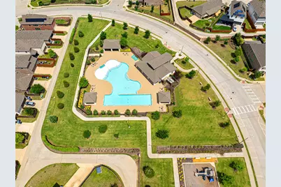 8216 Miscanthus Court, Dallas, TX 75252 - Photo 27