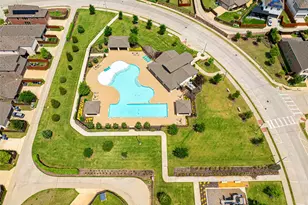 8216 Miscanthus Ct, Dallas, TX 75252 - Photo 27