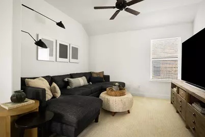 8216 Miscanthus Court, Dallas, TX 75252 - Photo 21