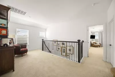 8216 Miscanthus Court, Dallas, TX 75252 - Photo 19
