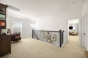 8216 Miscanthus Ct, Dallas, TX 75252 - Photo 19