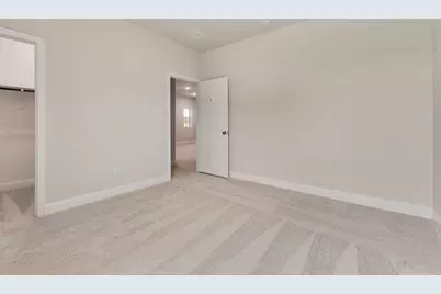 1806 Waterwalk Drive, Rowlett, TX 75088 - Photo 25