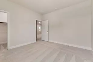 1806 Waterwalk Dr, Rowlett, TX 75088 - Photo 25