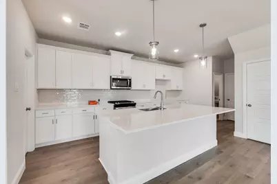 1806 Waterwalk Drive, Rowlett, TX 75088 - Photo 11