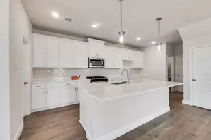 1806 Waterwalk Dr, Rowlett, TX 75088 - Photo 11