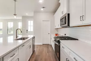 1806 Waterwalk Dr, Rowlett, TX 75088 - Photo 9