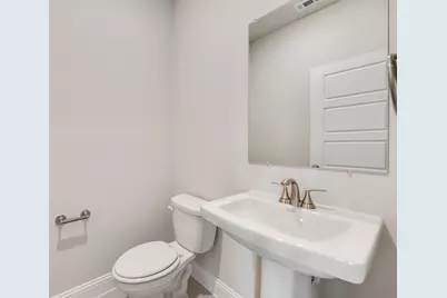 1806 Waterwalk Drive, Rowlett, TX 75088 - Photo 27