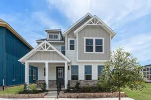 1806 Waterwalk Dr, Rowlett, TX 75088 - Photo 5