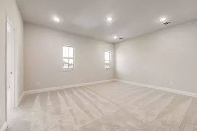 1806 Waterwalk Drive, Rowlett, TX 75088 - Photo 15