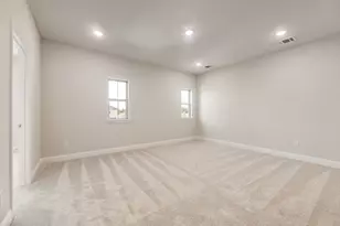 1806 Waterwalk Dr, Rowlett, TX 75088 - Photo 15