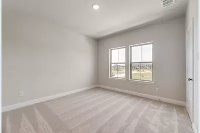 1806 Waterwalk Drive, Rowlett, TX 75088 - Photo 23