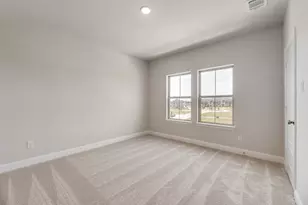 1806 Waterwalk Dr, Rowlett, TX 75088 - Photo 23