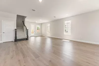 1806 Waterwalk Drive, Rowlett, TX 75088 - Photo 13