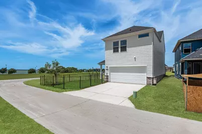 1806 Waterwalk Drive, Rowlett, TX 75088 - Photo 29