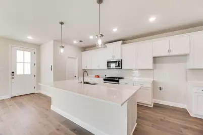 1806 Waterwalk Drive, Rowlett, TX 75088 - Photo 7