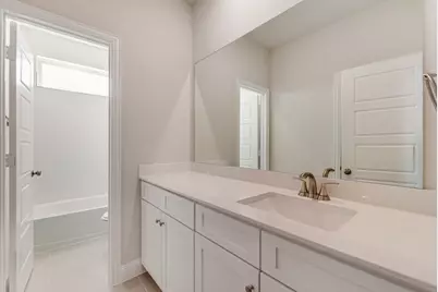 1806 Waterwalk Drive, Rowlett, TX 75088 - Photo 21