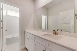 1806 Waterwalk Dr, Rowlett, TX 75088 - Photo 21